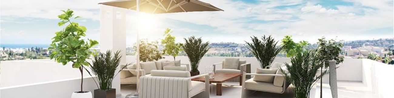 Encabezado_fondo_contacto